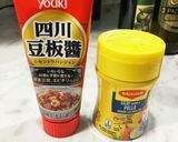 USA在住#ひき肉のペペロンチーノ作り方8写真