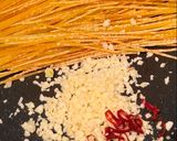 暗殺者のパスタ作り方3写真