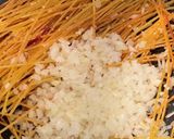 暗殺者のパスタ作り方4写真