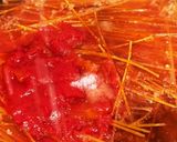 暗殺者のパスタ作り方5写真