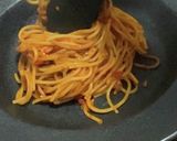 暗殺者のパスタ作り方7写真