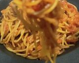 暗殺者のパスタ作り方8写真