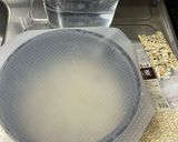 ☆もち麦×雑穀米のごはん☆作り方2写真