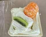フルーツサンドやっちゃいました作り方4写真