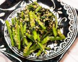 塾弁（昼、夕軽食）2023.03.18作り方3写真
