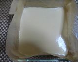 ★低糖質！美味いし＊ラミントン＊№２♪作り方6写真