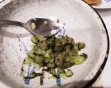 シカゴ風ミニホットドッグ作り方4写真