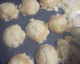 とろ~ん関西たこ焼き作り方5写真