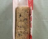生おからでソフトクッキー✦刻みチョコ入り作り方5写真