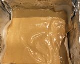 コーヒーシフォンケーキ作り方11写真