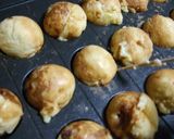 とろ~ん関西たこ焼き作り方6写真