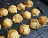 とろ~ん関西たこ焼き作り方7写真