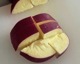 基本の豚汁作り方1写真