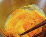 にんじんしりしり作り方5写真