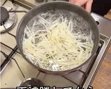 ラーメンもやし作り方1写真