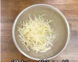 ラーメンもやし作り方2写真
