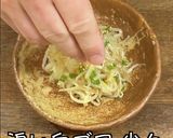 ラーメンもやし作り方6写真