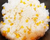 簡単☆ビーフストロガノフ♪一工夫で濃厚☆作り方6写真
