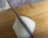 大根煮！作り方3写真