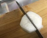 大根煮！作り方4写真