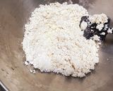 絹ごし豆腐deヘルシーの白玉団子2種作り方2写真