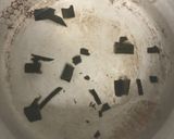 大根煮！作り方6写真