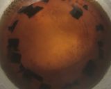 大根煮！作り方7写真