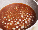 激旨！きゅうりと生姜とお揚げさんの酢の物作り方6写真