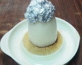ホイル冷凍法と綿雪大根作り方3写真
