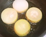 大根のステーキ作り方4写真