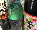 大根煮！作り方9写真