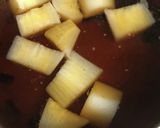 大根煮！作り方10写真
