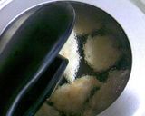 柔らかササミの爽やかケチャップあんかけ作り方4写真