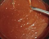 簡単すぎて怖い！トマトカレー作り方3写真