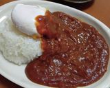 簡単すぎて怖い！トマトカレー作り方4写真