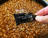 『大豆のミンチ肉』でキーマカレー作り方10写真