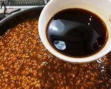 『大豆のミンチ肉』でキーマカレー作り方11写真