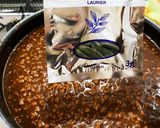 『大豆のミンチ肉』でキーマカレー作り方12写真