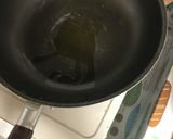 韓国産鰤の照り焼き！作り方3写真