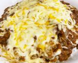 『大豆のミンチ肉』でキーマカレー作り方15写真