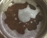 粒あん作り方3写真