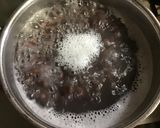 粒あん作り方4写真