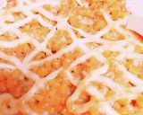納豆好きはハマっちゃう 納豆マヨトースト作り方4写真