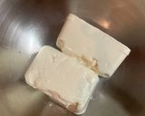 和風ハンバーグ作り方2写真
