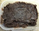 お萩・牡丹餅作り方1写真