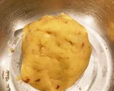 米粉ビスコッティ作り方8写真