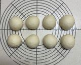 ふんわり米粉ミルク白パン作り方3写真