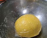 生パスタ作り方2写真
