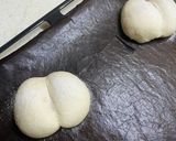 ふんわり米粉ミルク白パン作り方6写真