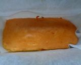 米粉とおからのパウンドケーキ作り方7写真
